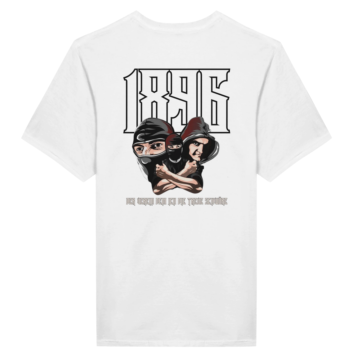 ab18be55-fe30-44c1-b6b6-ee8944a153c7