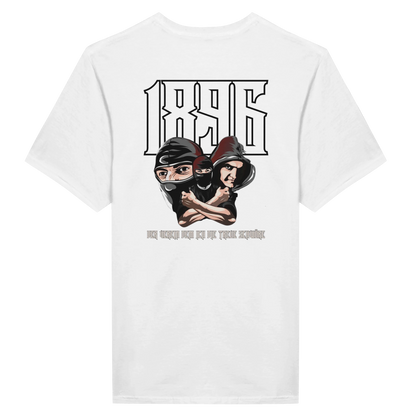 ab18be55-fe30-44c1-b6b6-ee8944a153c7