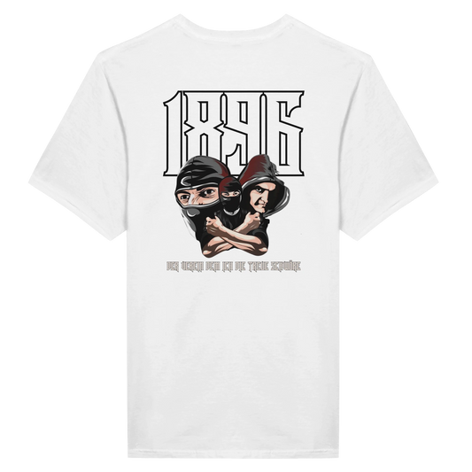 ab18be55-fe30-44c1-b6b6-ee8944a153c7