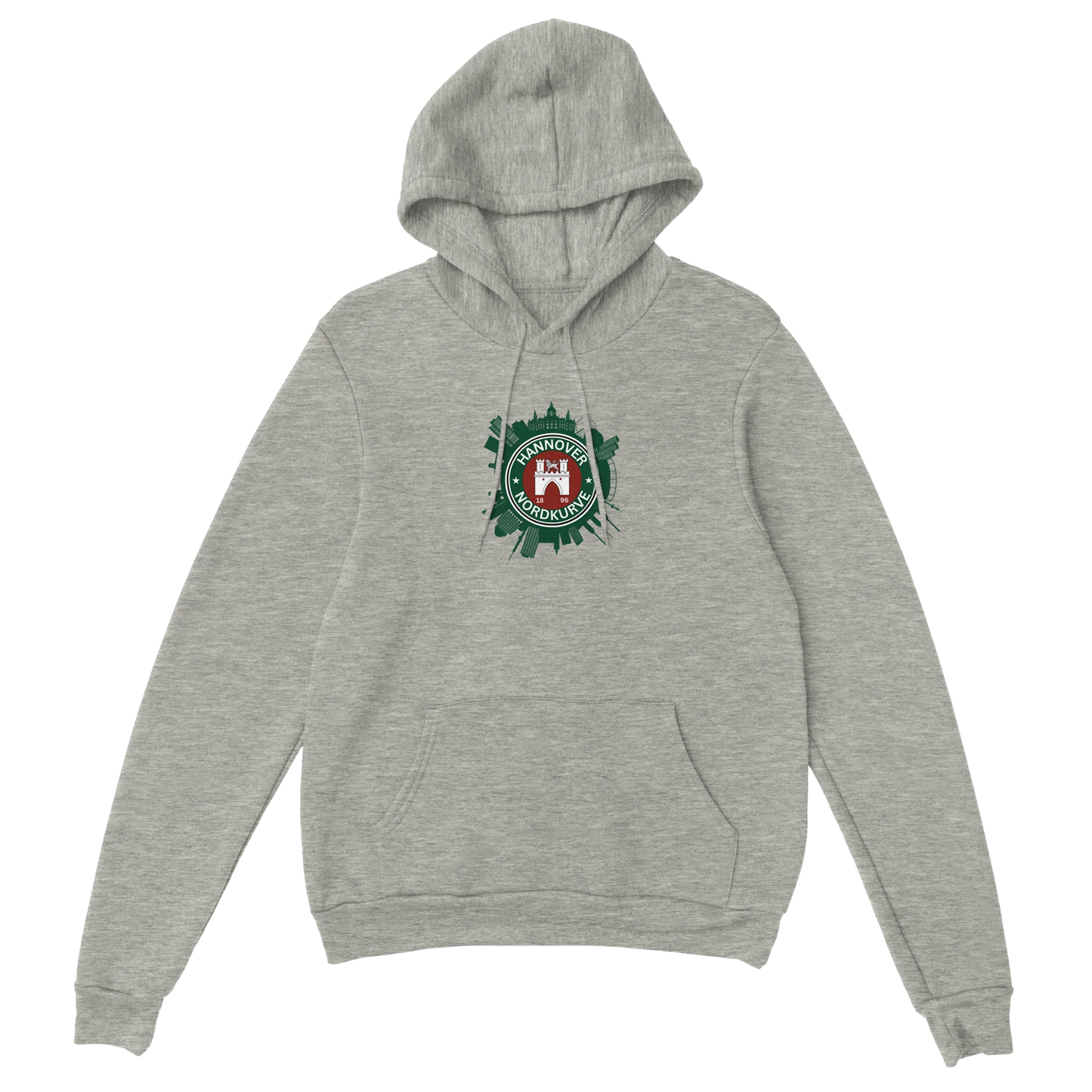 ab983ca9-3d15-4e43-b409-84fc58e27302