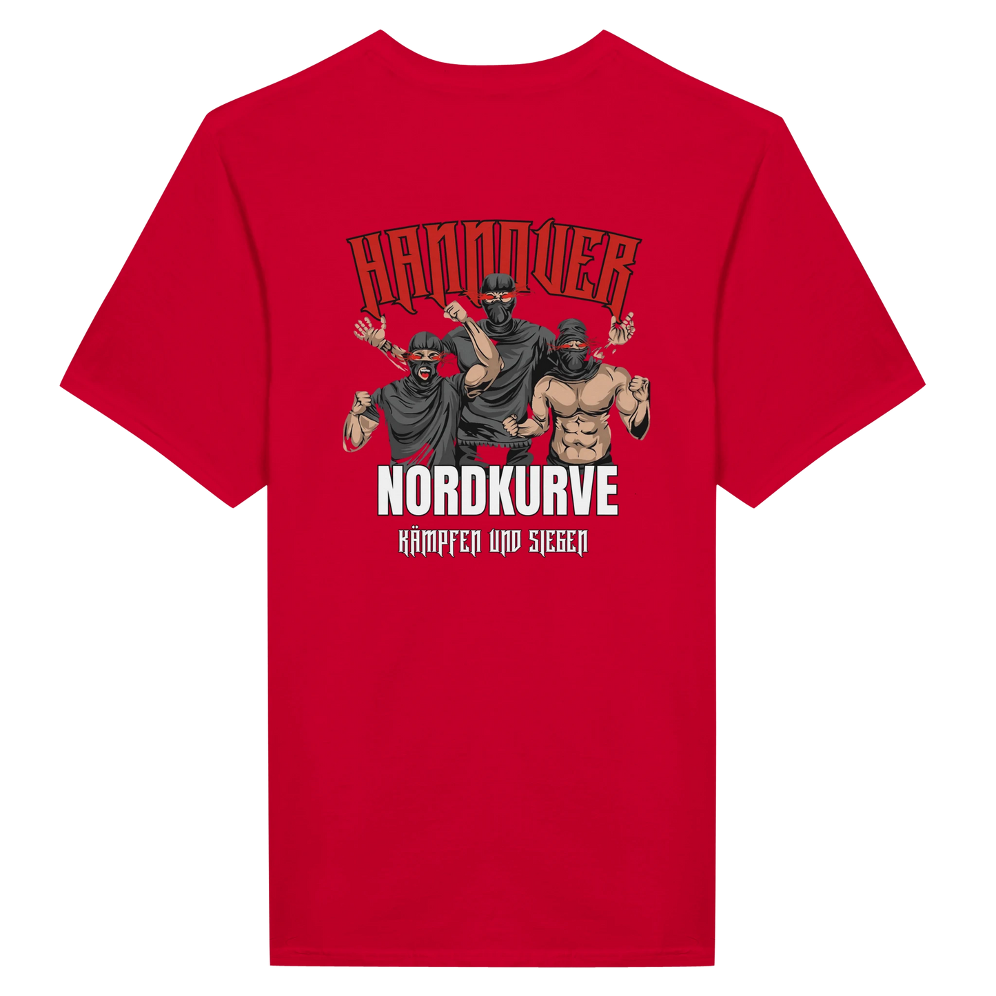 acce1ab6-9192-4c07-98bf-e661d549cf52