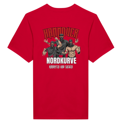 acce1ab6-9192-4c07-98bf-e661d549cf52