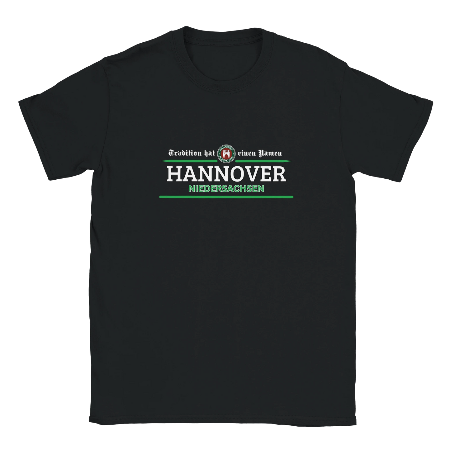 ad562989-4354-4c46-aeb6-35406261ea53