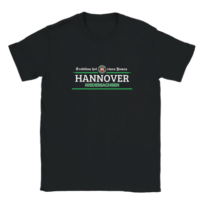 ad562989-4354-4c46-aeb6-35406261ea53