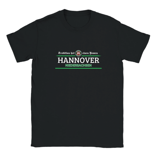 ad562989-4354-4c46-aeb6-35406261ea53