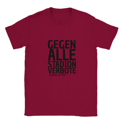 b02fcfe2-311b-4f93-9bf2-96af724385cf