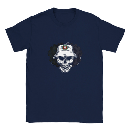 b1b44a21-2797-489d-bc67-365ed03a4112