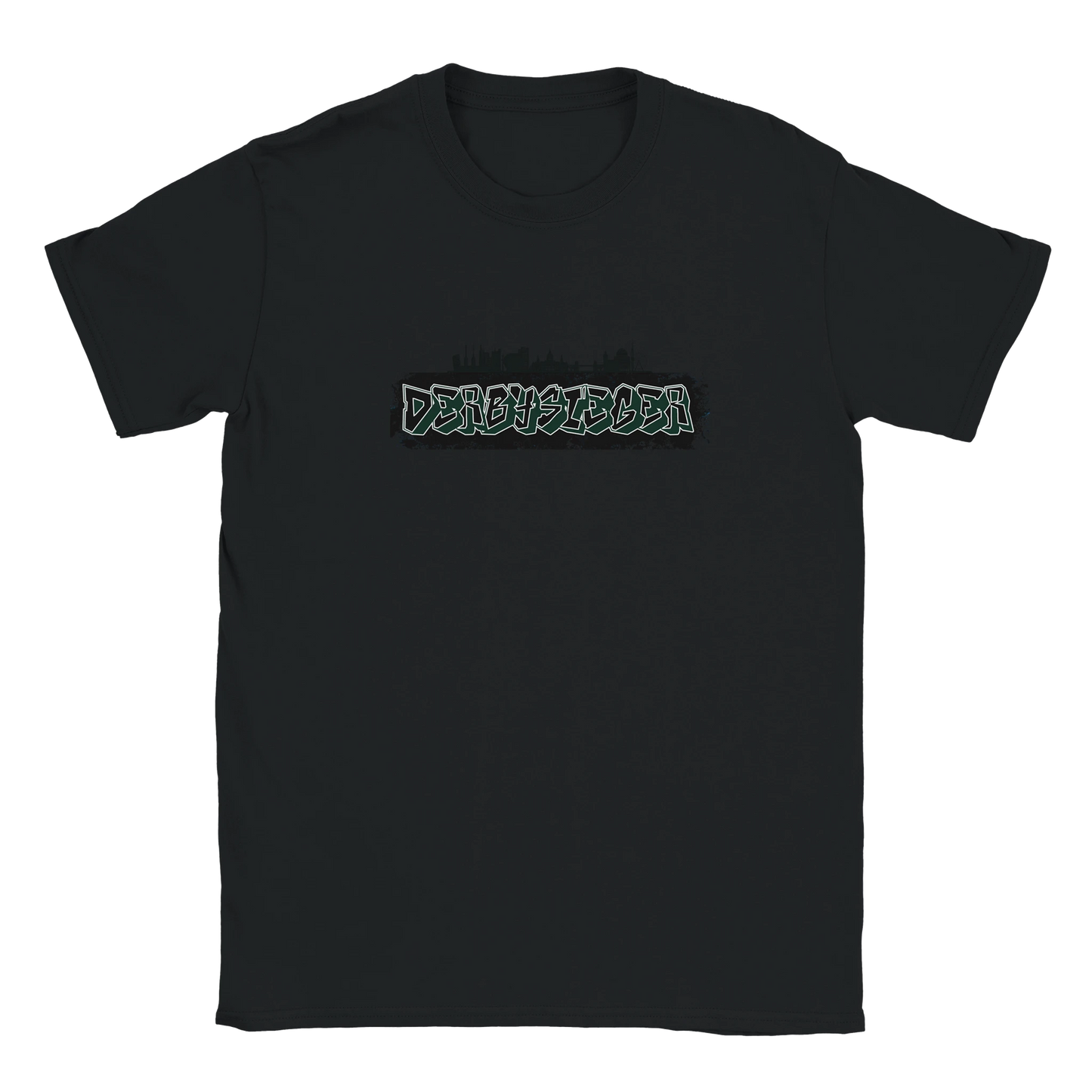 b1bada0a-4ff6-4fb3-aa33-8b5a376bd1af