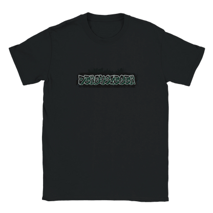 b1bada0a-4ff6-4fb3-aa33-8b5a376bd1af