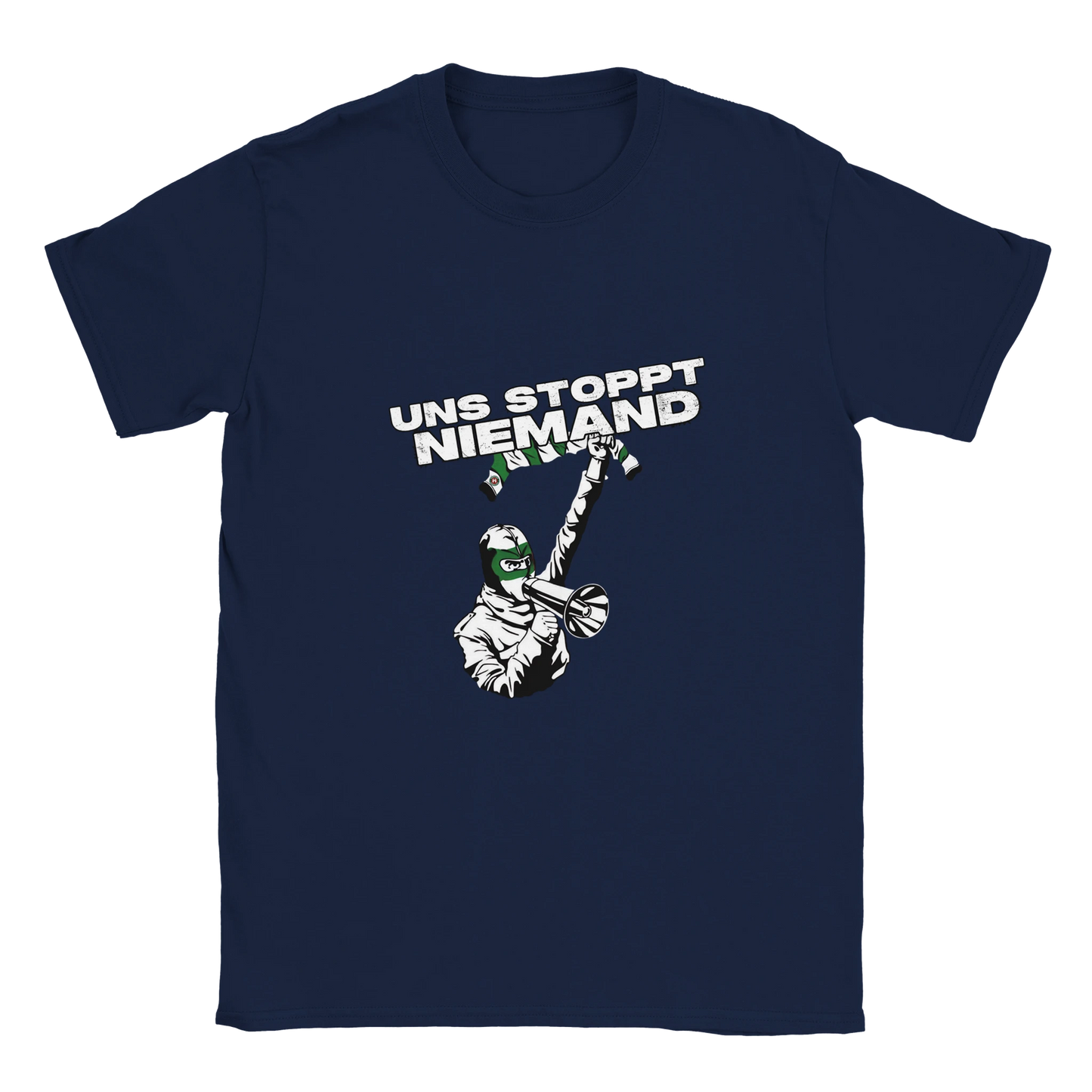 b22c0a17-321b-440f-a5fc-ae14b8913eed