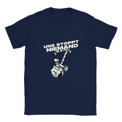 b22c0a17-321b-440f-a5fc-ae14b8913eed