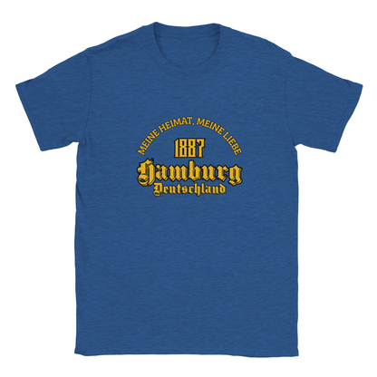 b2fa8def-a761-43fa-8bfc-61ceda9c70fb