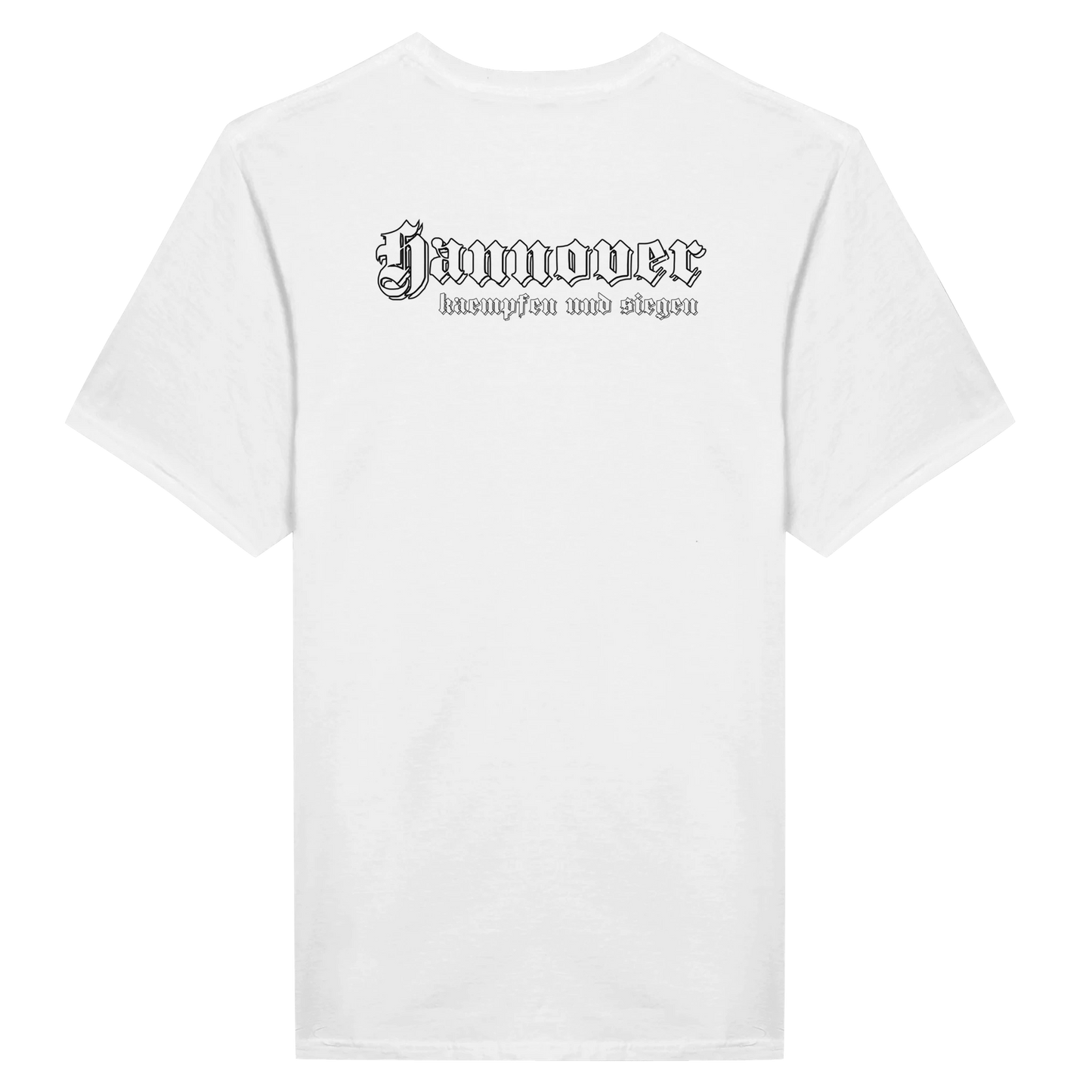 b38ebbc6-21bc-4eba-a664-38e4fab84ae0