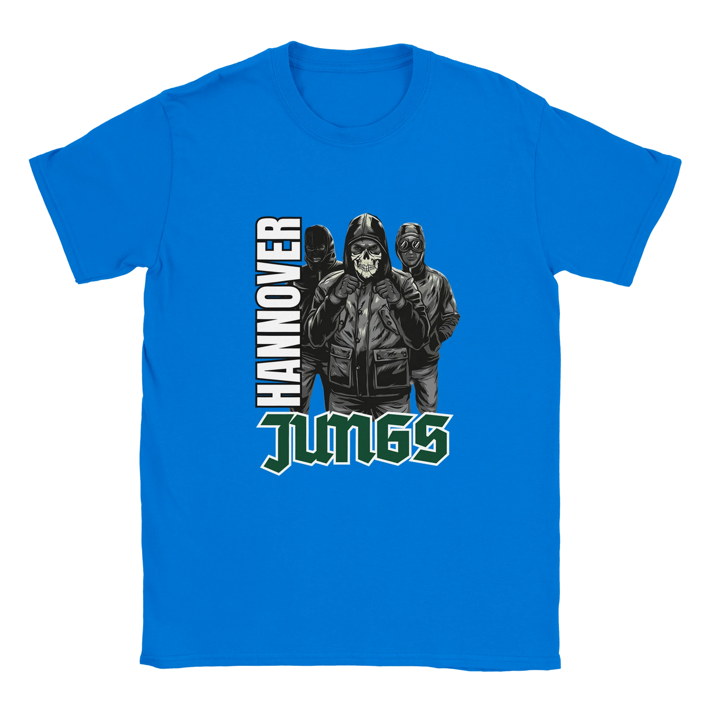 b56b4ccb-4daa-44ba-9d2f-ec19399b66b7