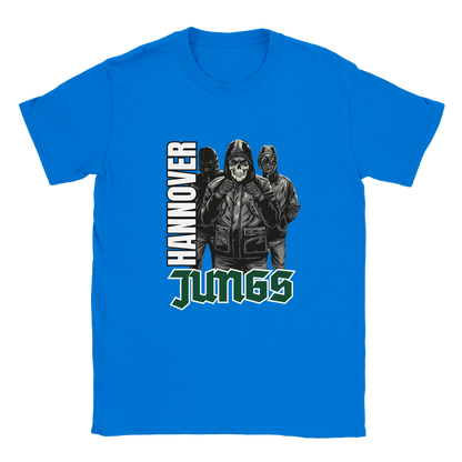 b56b4ccb-4daa-44ba-9d2f-ec19399b66b7