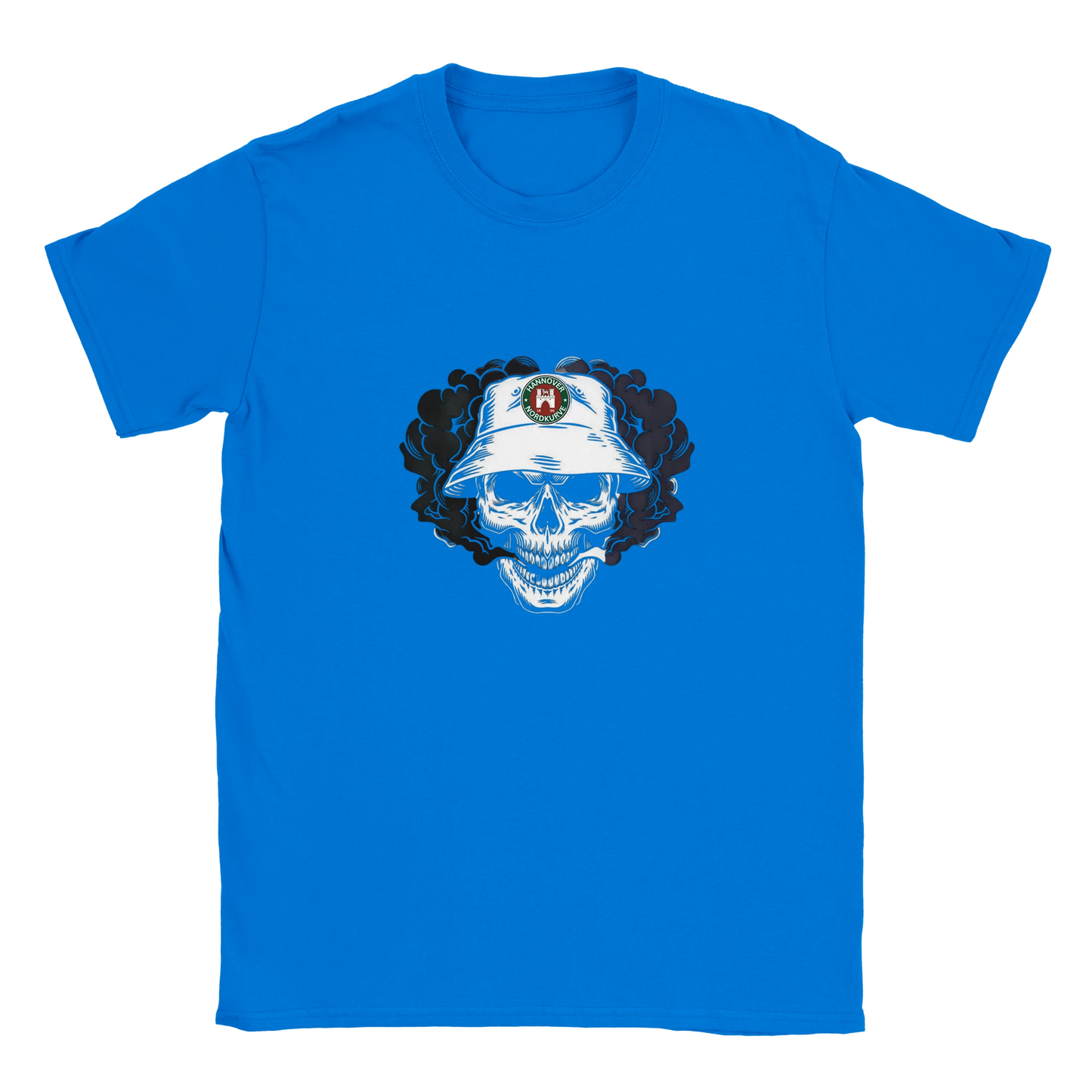 b5e8ebba-19e4-4dbb-8cad-066b29c67626