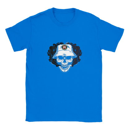 b5e8ebba-19e4-4dbb-8cad-066b29c67626