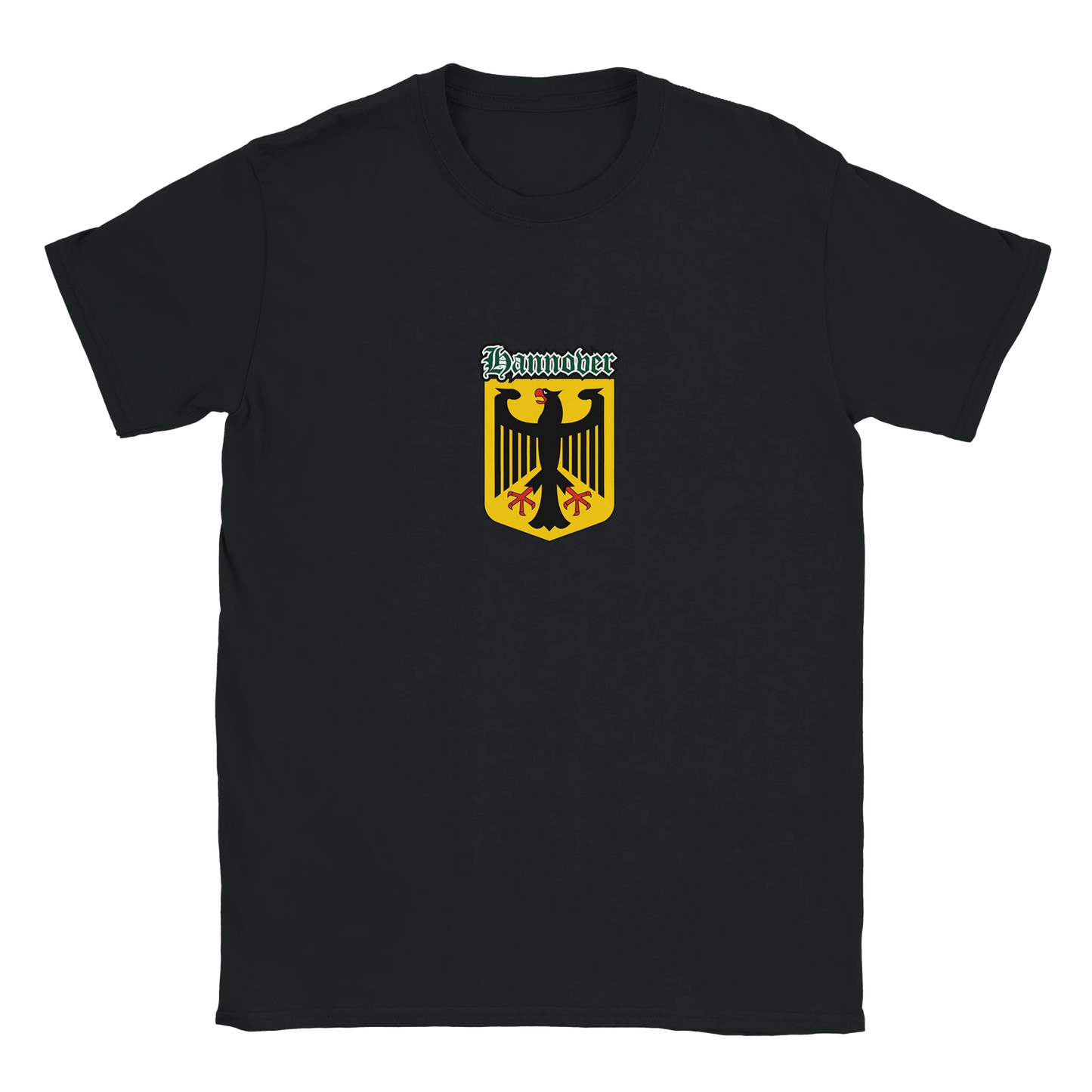 b6df6114-1ea3-4385-b81a-ccc404ba6a3a