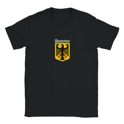 b6df6114-1ea3-4385-b81a-ccc404ba6a3a