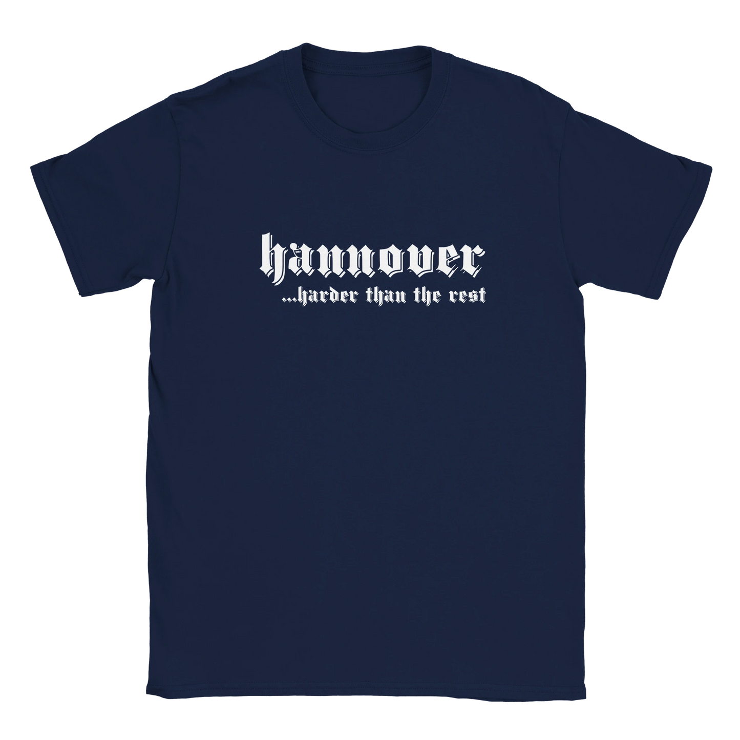 b9085228-5e97-43e3-98dc-4bbe4060760e