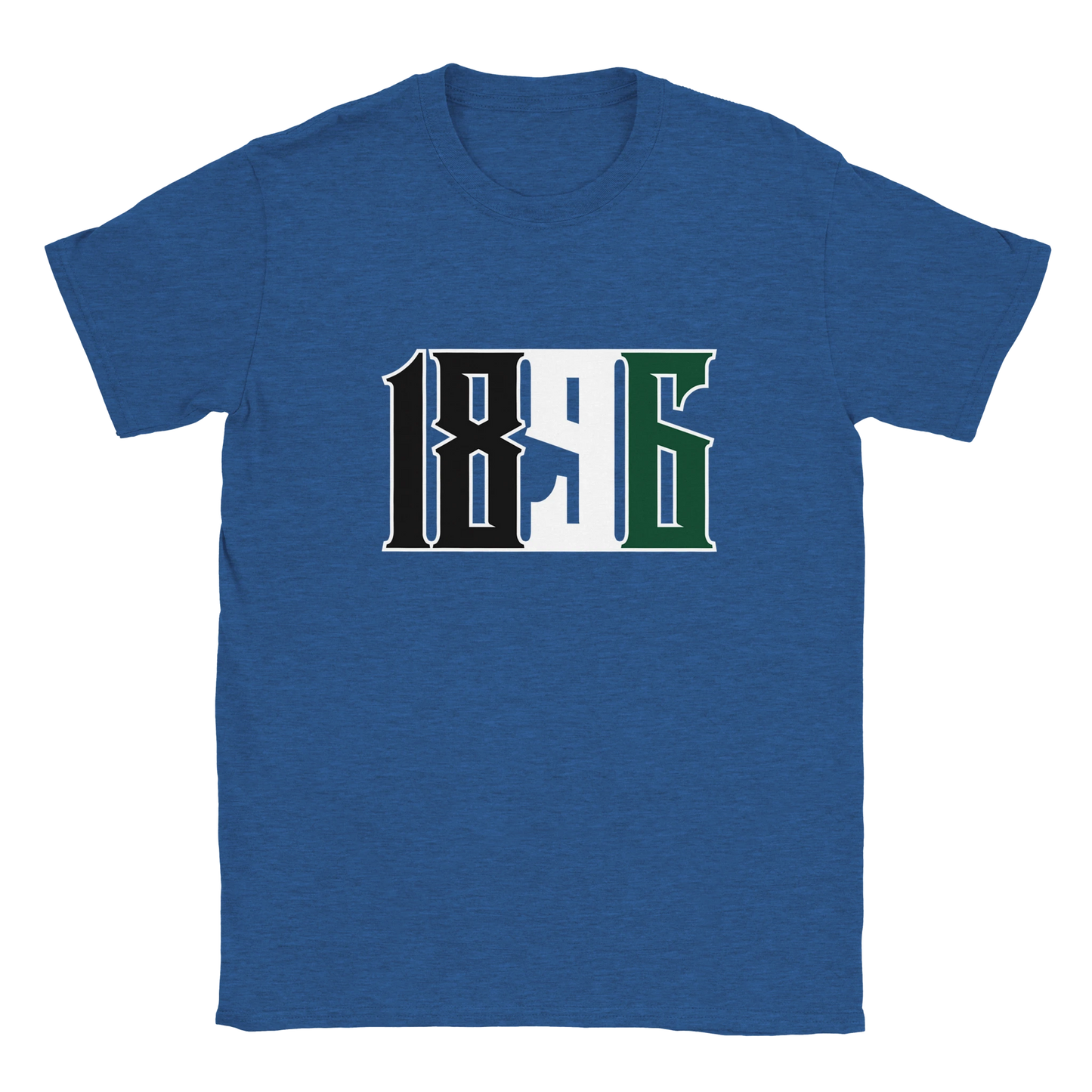 b9d66126-0827-4cb7-beaa-344c0b15ab52