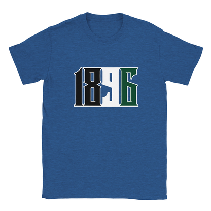 b9d66126-0827-4cb7-beaa-344c0b15ab52