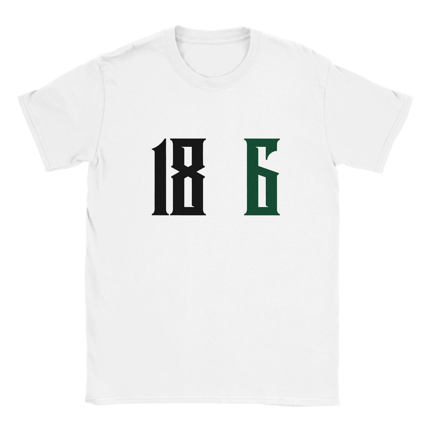 b9d6a666-03db-4750-a07e-e975fcf4ce96