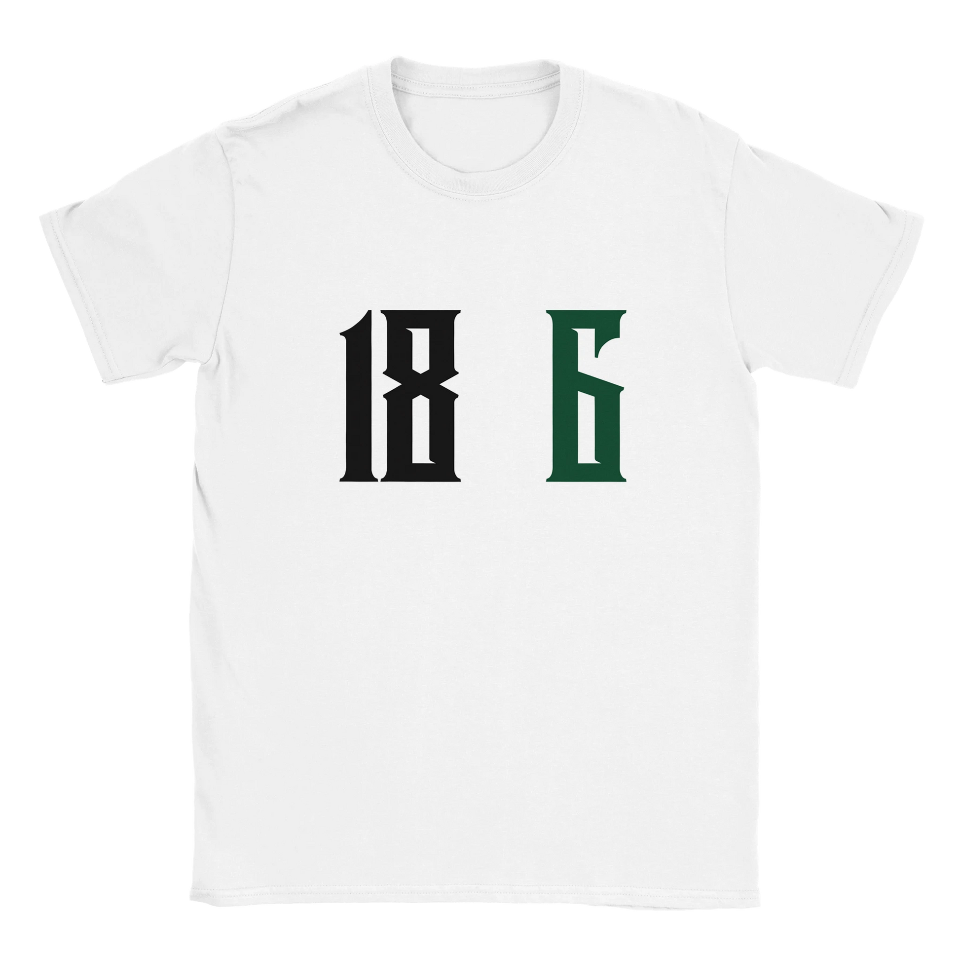 b9d6a666-03db-4750-a07e-e975fcf4ce96