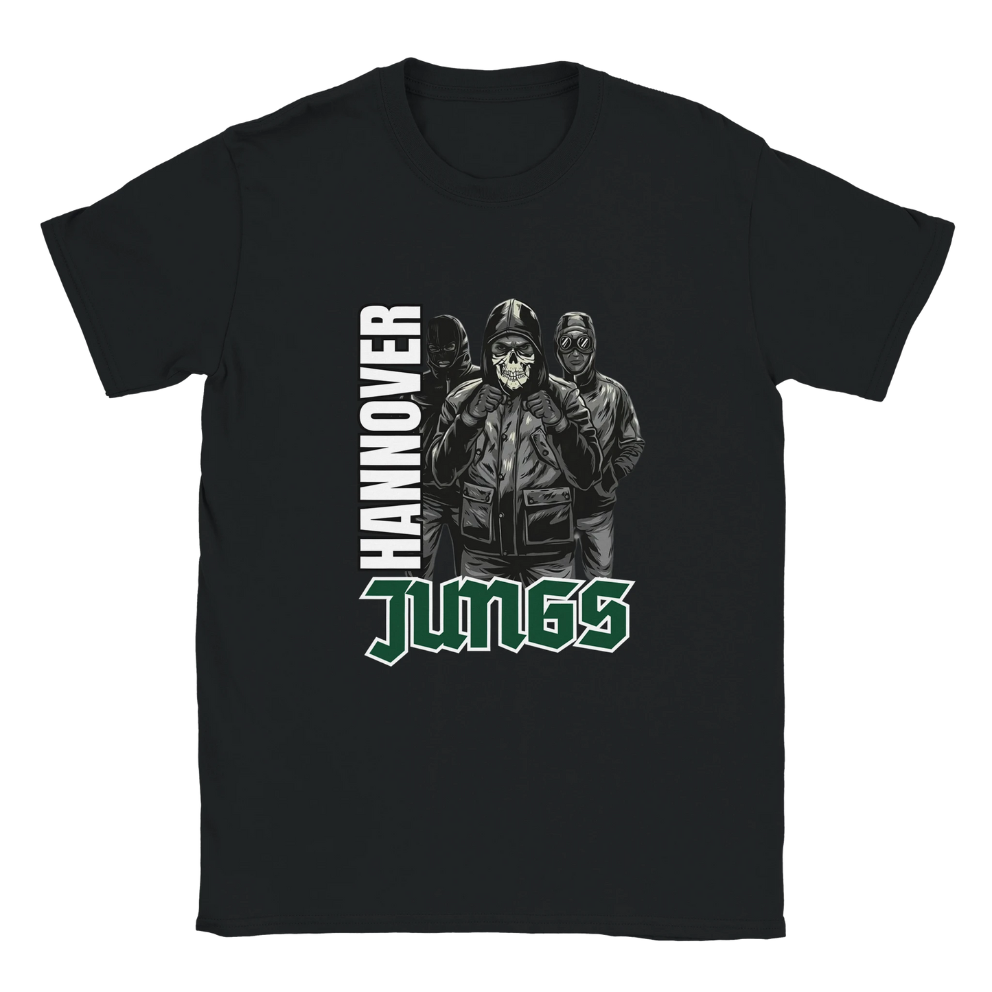 bb814f8a-2f87-4208-8c9a-af8df7bd5030