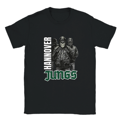 bb814f8a-2f87-4208-8c9a-af8df7bd5030