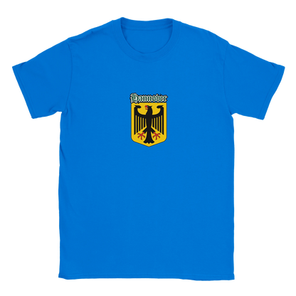 bbcac533-05f6-49e0-bf73-a487d284db61