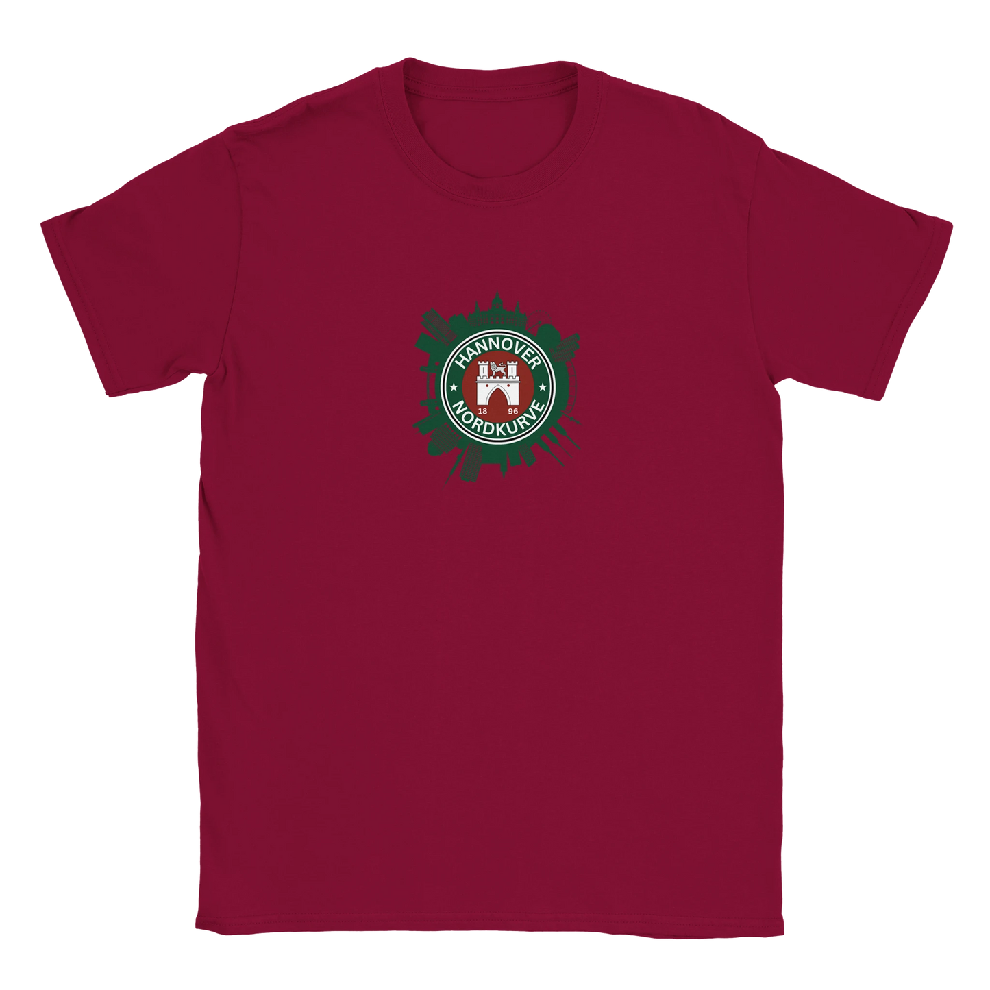 bcba0a9f-122c-48dc-8401-45916a211bd4