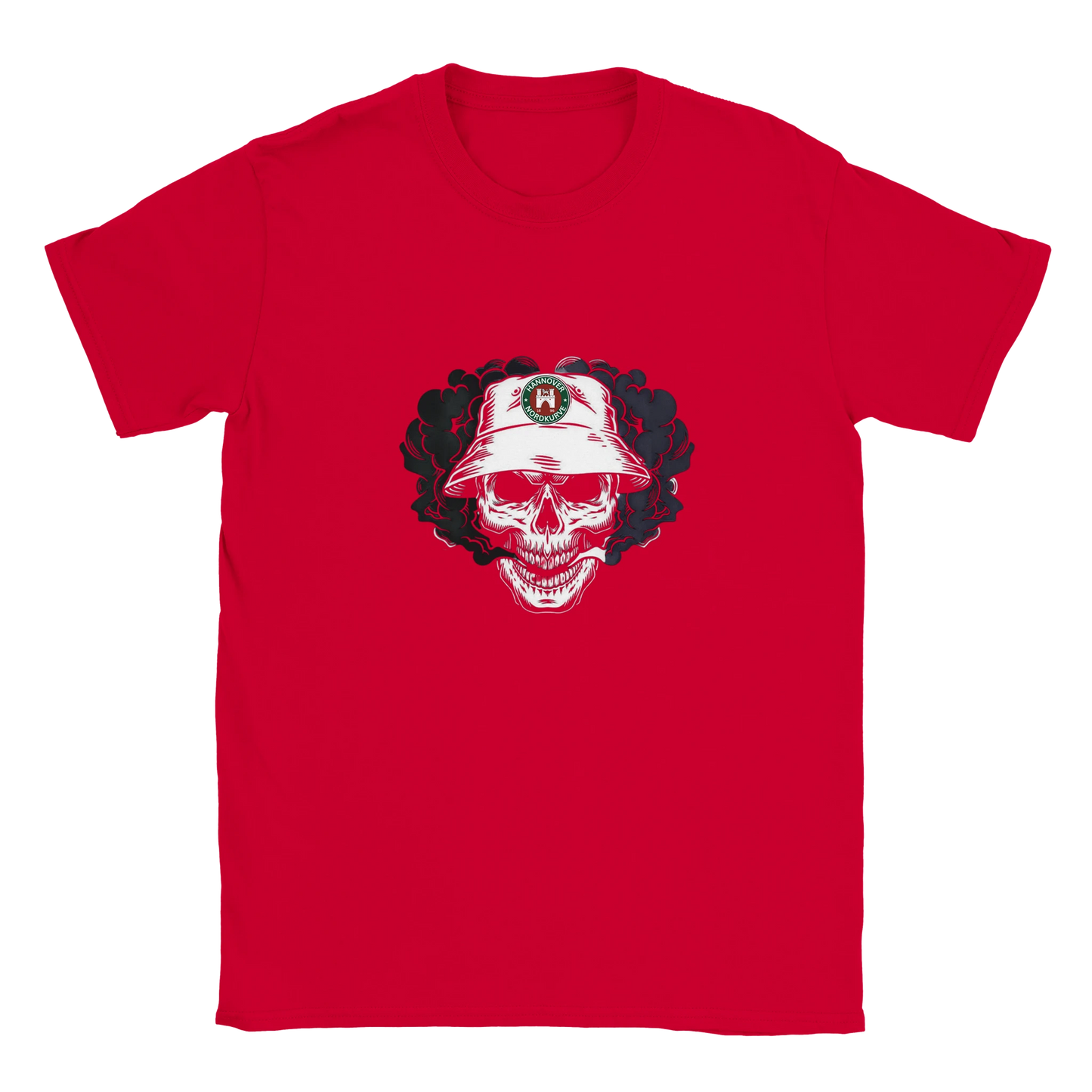 bcbc1fdc-03d9-4f48-a857-753df7109d07