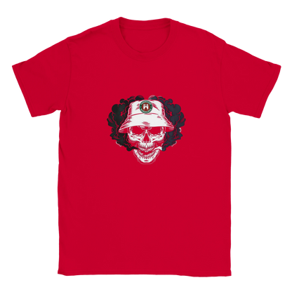 bcbc1fdc-03d9-4f48-a857-753df7109d07