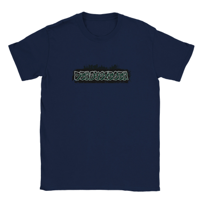 bcefffdc-6a5d-46ef-b050-c2d2f2f875b3