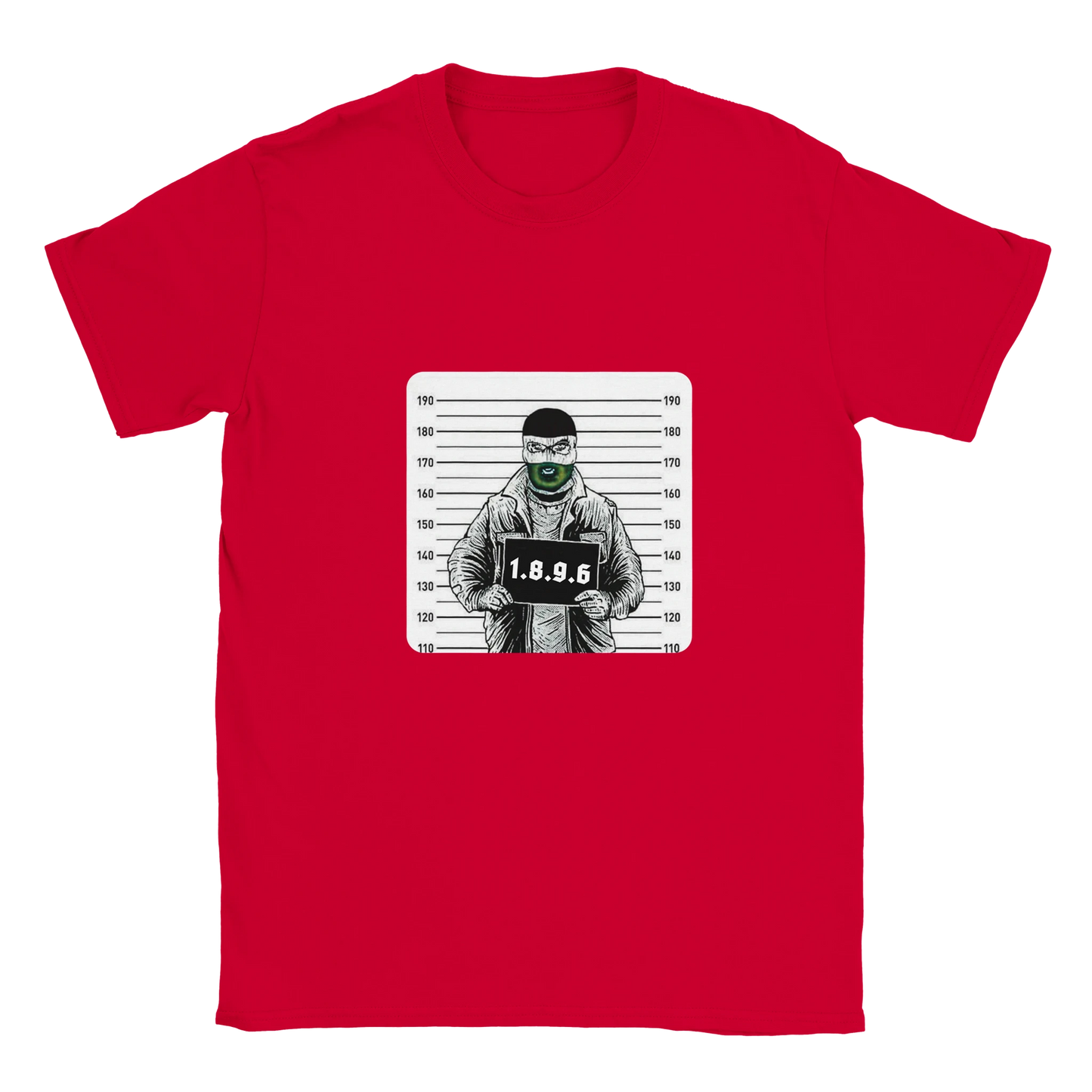 bd2235d9-184b-44bb-a983-d0f10af46b89