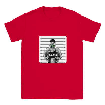 bd2235d9-184b-44bb-a983-d0f10af46b89