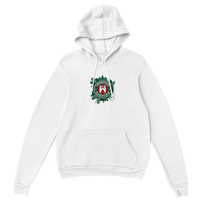 bdec74ef-2562-4a8e-93a8-50b187fd3916