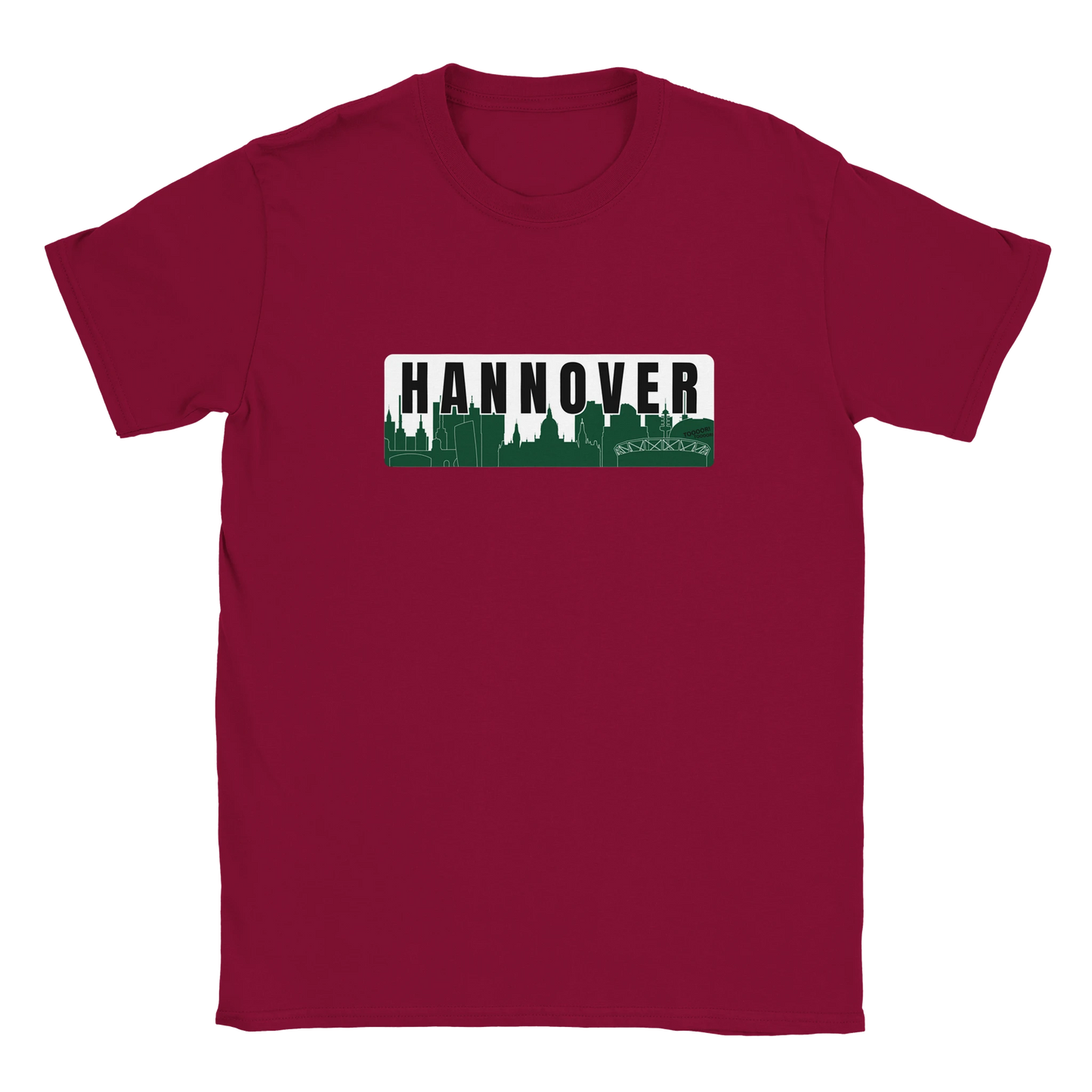 bdf2341e-1cda-42b9-921a-10ae291fbf7d