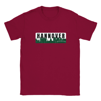 bdf2341e-1cda-42b9-921a-10ae291fbf7d