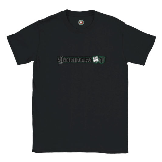 be93f6ea-bf34-4da7-bf98-86c35d551816