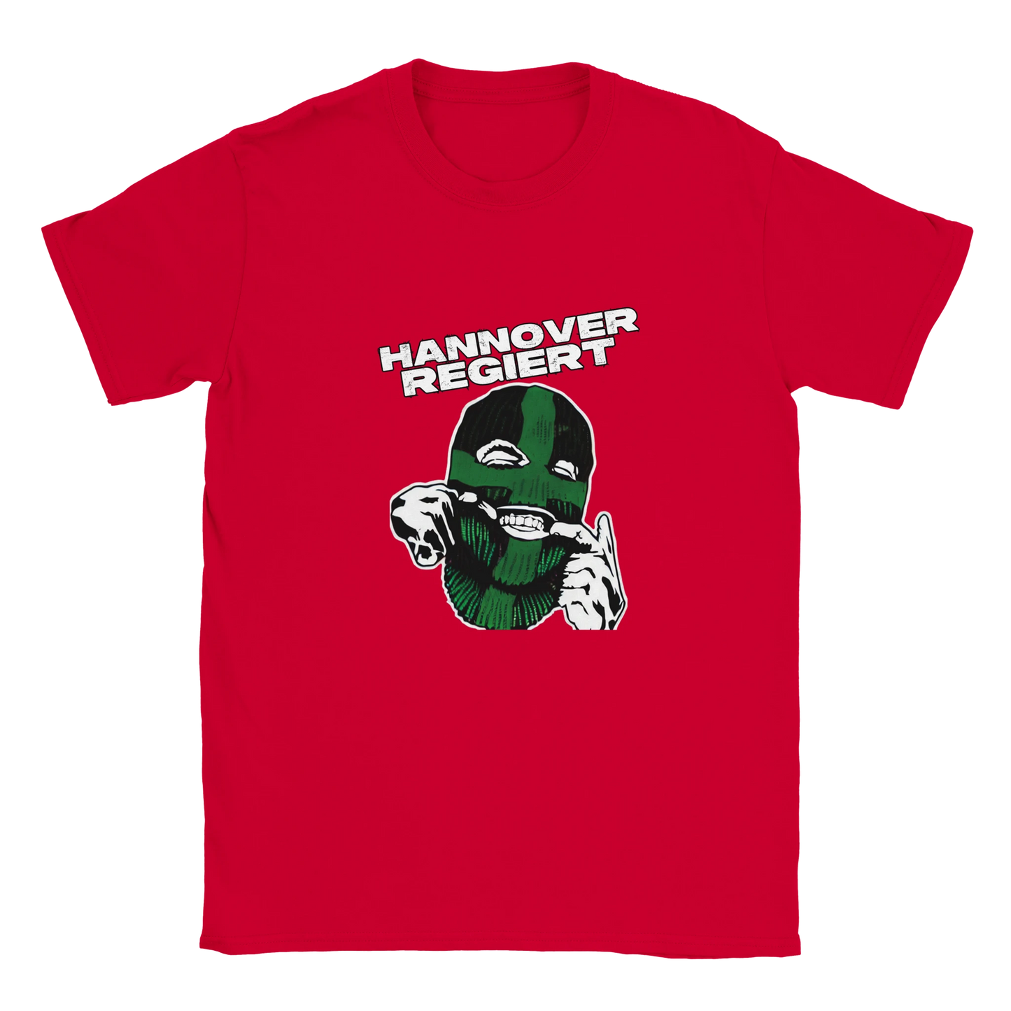 c013de57-ac03-4594-b89b-ac220747a4ee