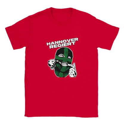 c013de57-ac03-4594-b89b-ac220747a4ee