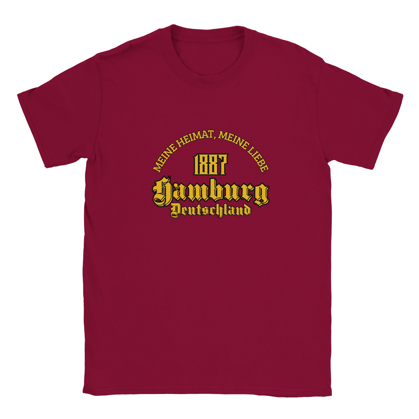 c1523bee-9c92-467f-8795-abc05a15d35b