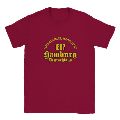 c1523bee-9c92-467f-8795-abc05a15d35b