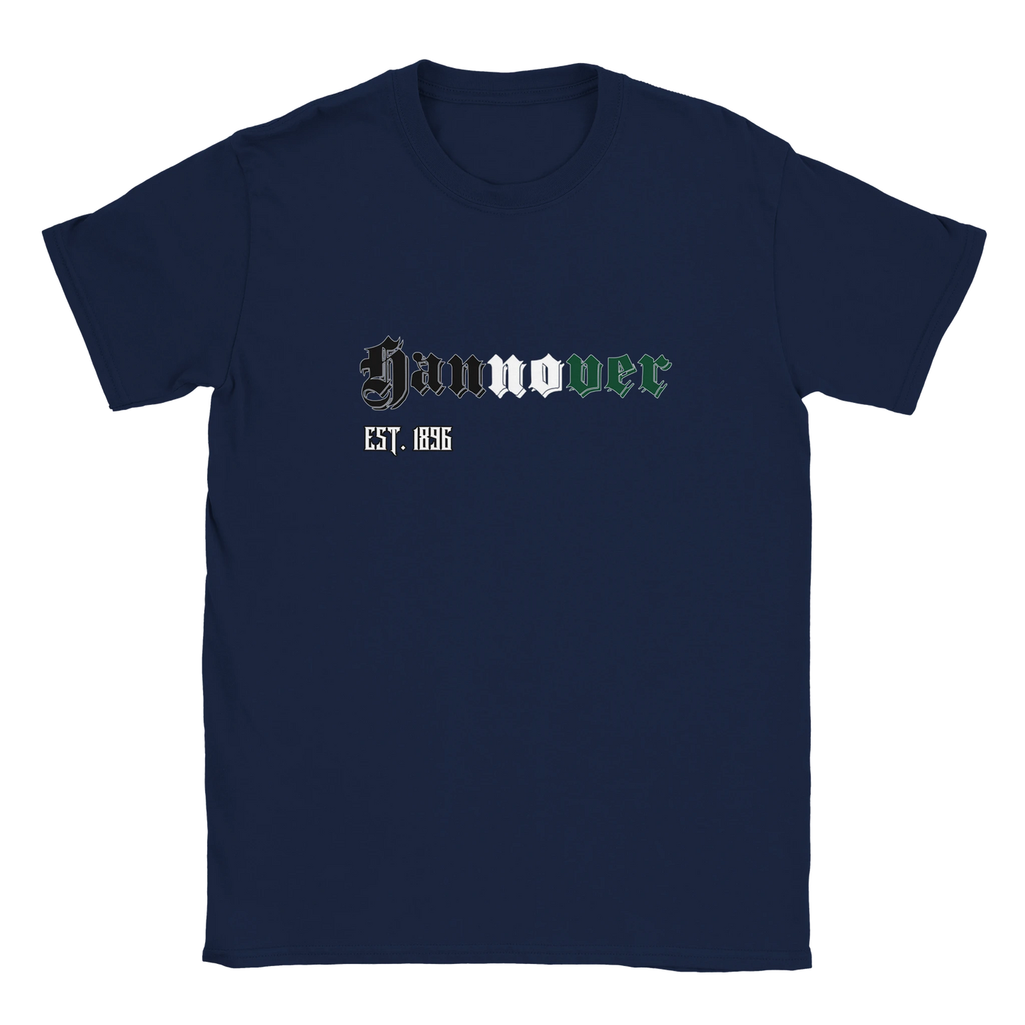 c1c8d8b7-0ace-4213-9772-7dd1571cfe8d