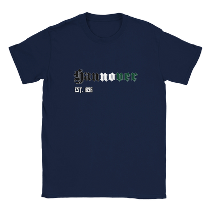 c1c8d8b7-0ace-4213-9772-7dd1571cfe8d