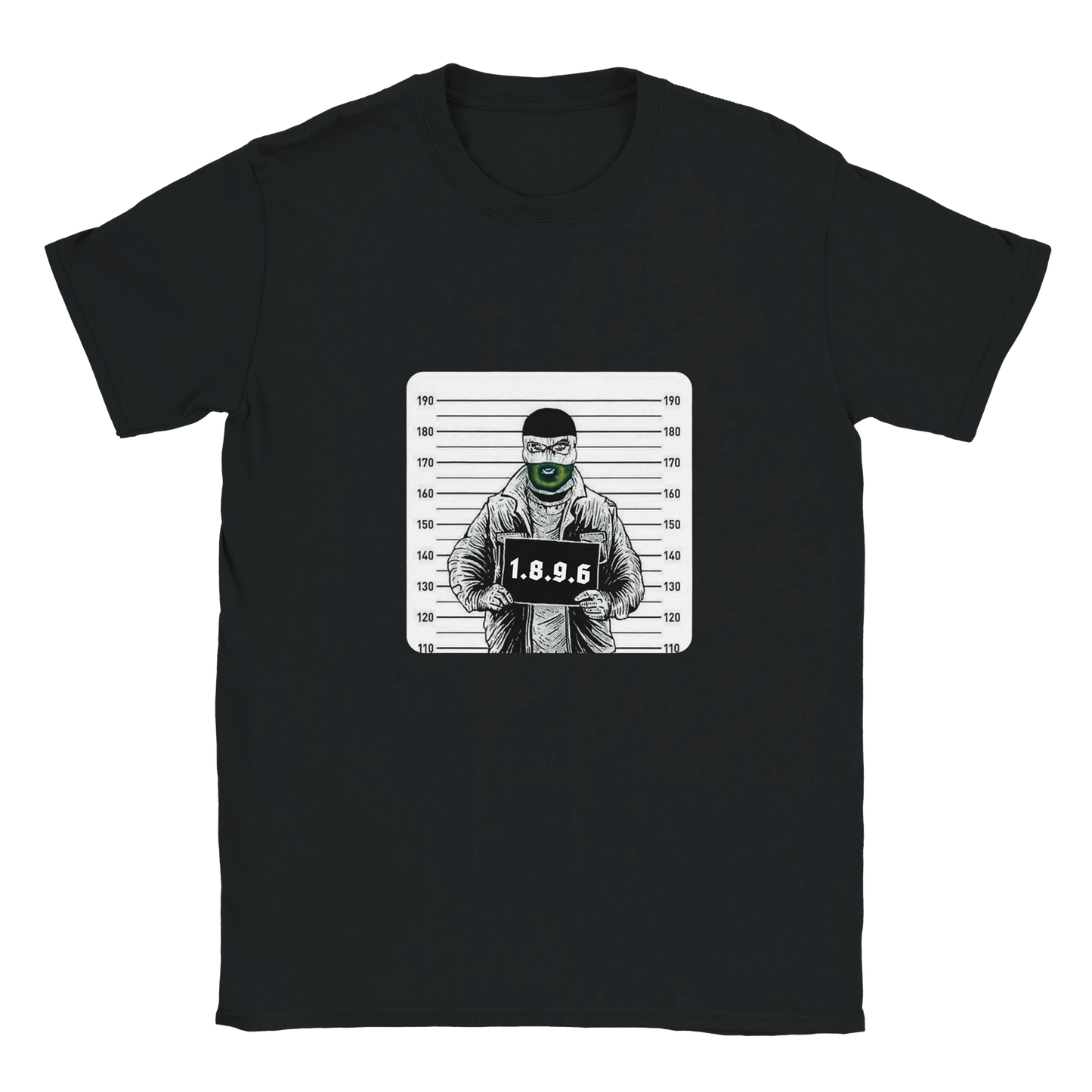 c305a70b-1956-40d6-ae5b-7685c9527fc6