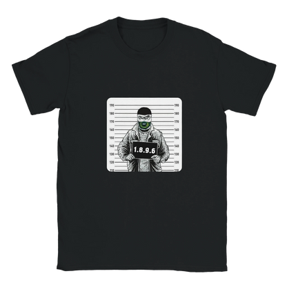 c305a70b-1956-40d6-ae5b-7685c9527fc6