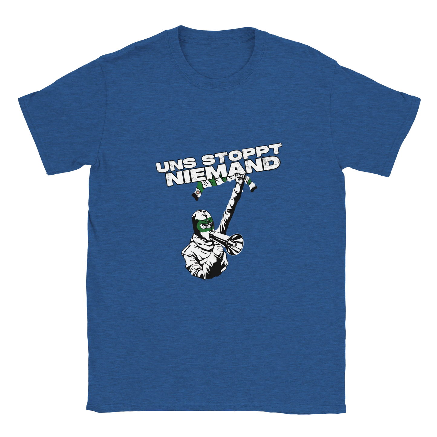 c322c797-bb1a-4670-aec0-cae70aadb3a4